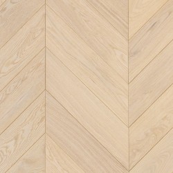 Инженерная доска Lab Arte Chevron Pro Дуб Лана LMFN14110600Uls4Lana натур французская елка 490×110×14