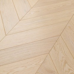 Инженерная доска Lab Arte Chevron Pro Дуб Лана LMFN14110600Uls4Lana натур французская елка 490×110×14