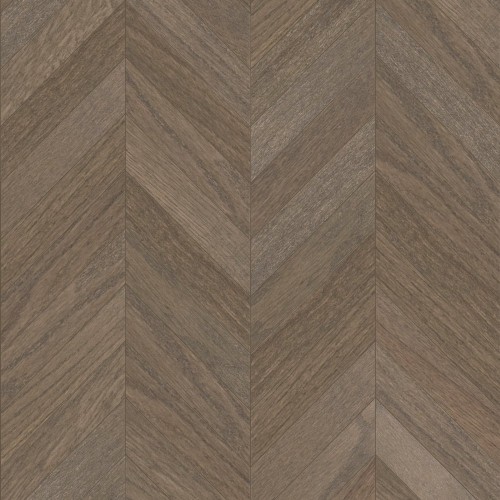 Инженерная доска Lab Arte Chevron Pro Дуб Норвег LMFN14110600Uls4Norv натур французская елка 490-600×110×14