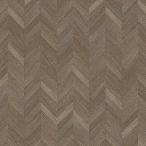 Инженерная доска Lab Arte Chevron Pro Дуб Норвег LMFN14110600Uls4Norv натур французская елка 490-600×110×14