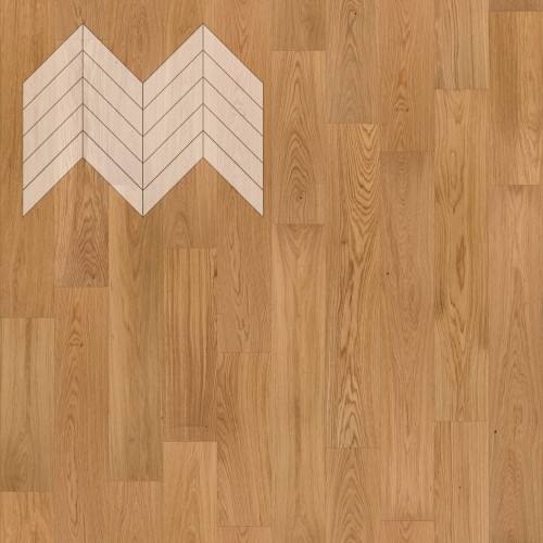 Инженерная доска Lab Arte Chevron Pro Дуб масло LMFR1490600Ms4Zerm рустик французская елка 510-600×90×14