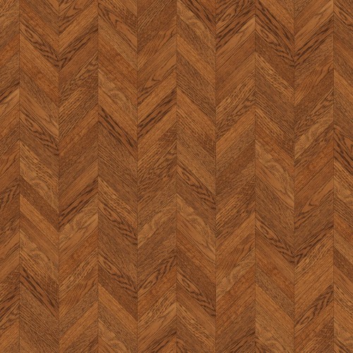 Инженерная доска Lab Arte Chevron Pro Дуб Ричи LLFN14110600UlS4Ri4i натур французская елка 490-600×110×14