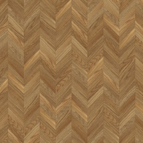 Инженерная доска Lab Arte Chevron Pro Дуб Солид LMFN14110600Uls4Soli натур французская елка 490×110×14