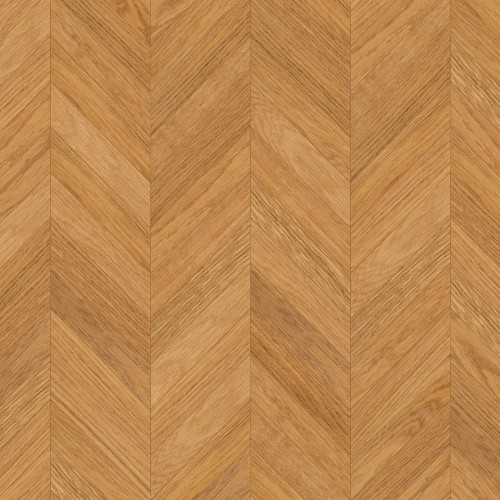 Инженерная доска Lab Arte Chevron Pro Дуб Хани LMFN14110600Uls4Hani натур французская елка 490-600×110×14