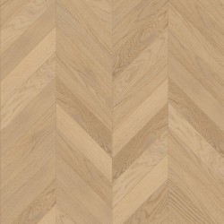 Инженерная доска Lab Arte Chevron Pro Дуб Шелк LMFN14110600Uls4Silk натур французская елка 490×110×14