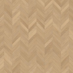 Инженерная доска Lab Arte Chevron Pro Дуб Шелк LMFN14110600Uls4Silk натур французская елка 490×110×14