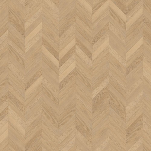 Инженерная доска Lab Arte Chevron Pro Дуб Шелк LMFN14110600Uls4Silk натур французская елка 490-600×110×14