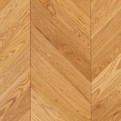 Инженерная доска Lab Arte Chevron Pro Дуб 1015 LMFR14110490Ls41015 рустик французская елка 490-600×110×14