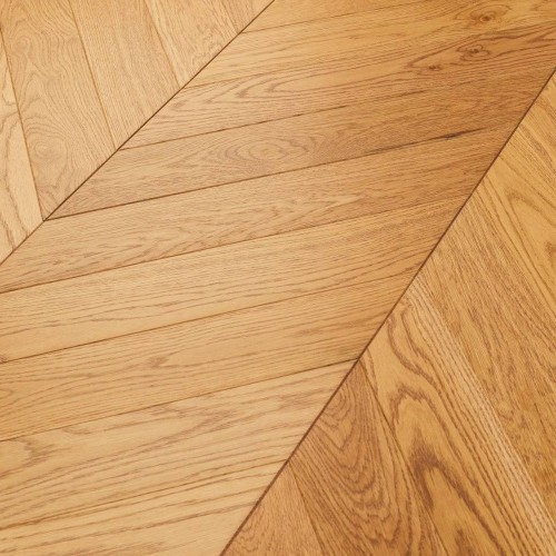 Инженерная доска Lab Arte Chevron Pro Дуб 1015 LMFR14110490Ls41015 рустик французская елка 490-600×110×14