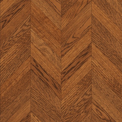 Инженерная доска Lab Arte Chevron Pro Дуб Ричи LLFR14110600UlS4Ri4i рустик французская елка 490-600×110×14