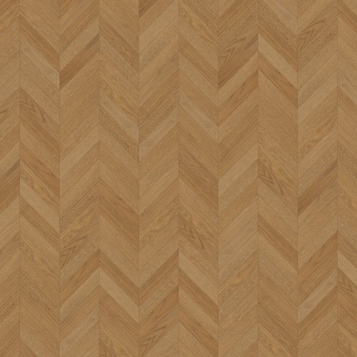 Инженерная доска Lab Arte Chevron Pro Дуб Эмеральд LLFR14110600UlS4Emrl рустик французская елка 490-600×110×14