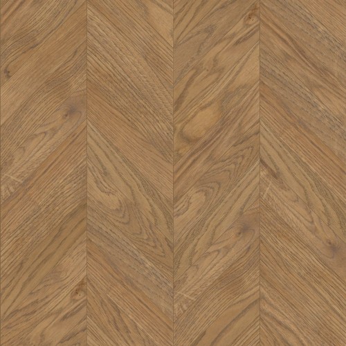 Инженерная доска Lab Arte Chevron Pro Дуб Вельвет LMFS14110600Uls4Velv селект французская елка 490-600×110×14