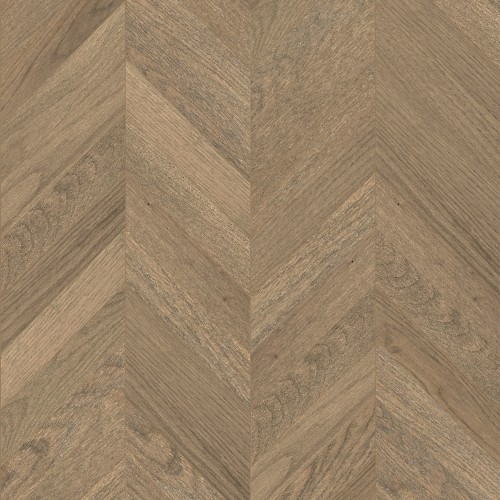 Инженерная доска Lab Arte Chevron Pro Дуб Грис LMFS14110600Uls4Gric селект французская елка 490-600×110×14