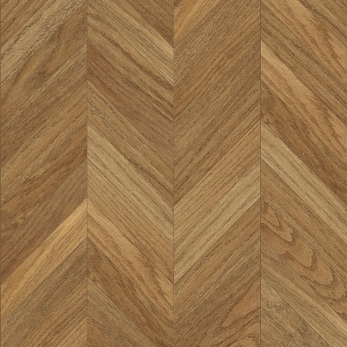 Инженерная доска Lab Arte Chevron Pro Дуб Солид LMFS14110600Uls4Soli селект французская елка 490×110×14