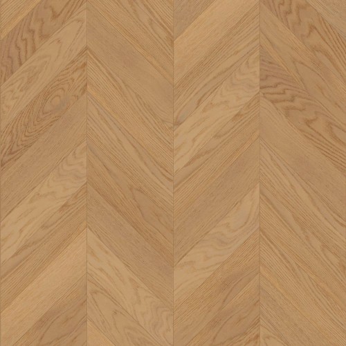 Инженерная доска Lab Arte Chevron Pro Дуб Флора LMFS14110600Uls4Flor селект французская елка 490-600×110×14