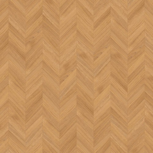 Инженерная доска Lab Arte Chevron Pro Дуб Эир LLFS14110600UlS4Eir селект французская елка 490-600×110×14