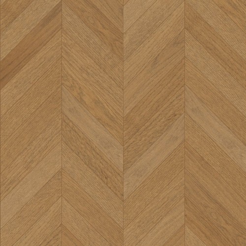 Инженерная доска Lab Arte Chevron Pro Дуб Эмеральд LLFS14110600UlS4Emrl селект французская елка 490-600×110×14
