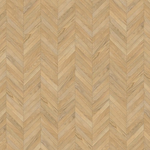 Инженерная доска Lab Arte Chevron Pro Дуб Concrete LMFN1490510Ls4Conc натур французская елка 510-600×90×14