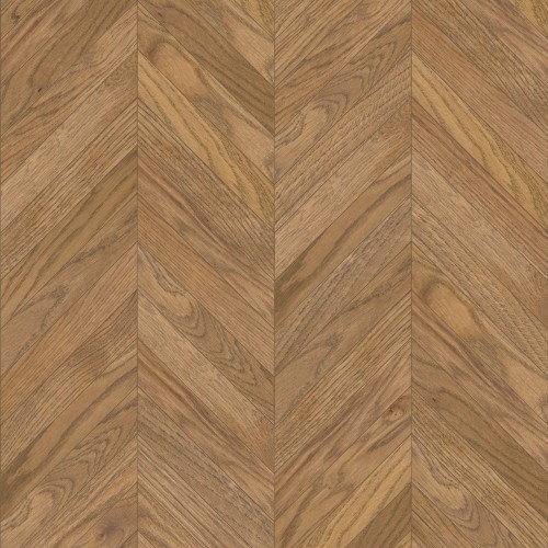 Инженерная доска Lab Arte Chevron Pro Дуб Гамлет LMFN1490510Ls4Gaml натур французская елка 510-600×90×14