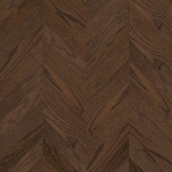 Инженерная доска Lab Arte Chevron Pro Дуб Коньяк LMFN1490510Ls4Konk натур французская елка 510×90×14