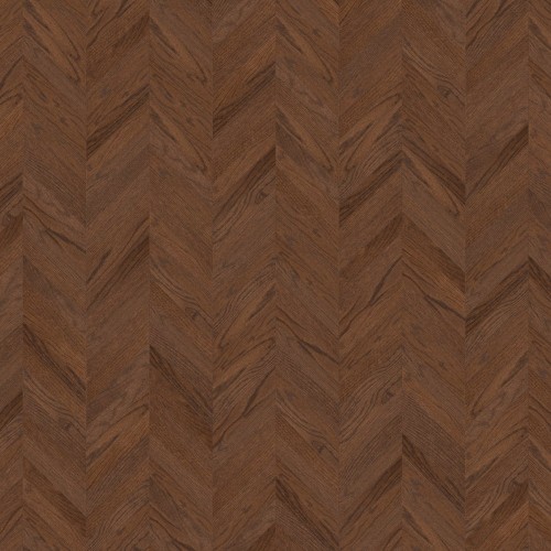 Инженерная доска Lab Arte Chevron Pro Дуб Лофт LMFN1490510Ls4Loft натур французская елка 510-600×90×14