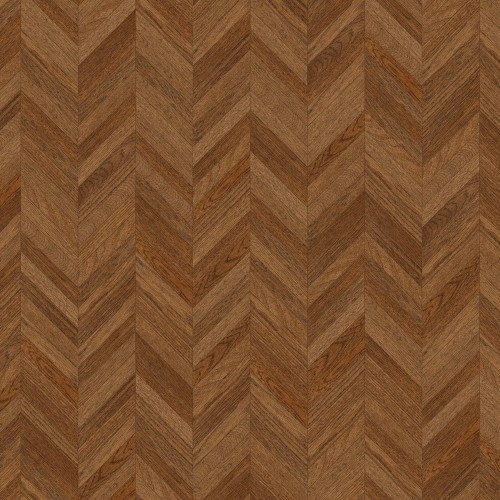 Инженерная доска Lab Arte Chevron Pro Дуб Тибальт LMFN1490510Ls4Tibl натур французская елка 510-600×90×14