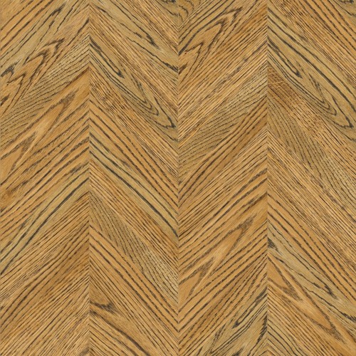 Инженерная доска Lab Arte Chevron Pro Дуб Эбен LMFN1490510Ls4Eben натур французская елка 510-600×90×14