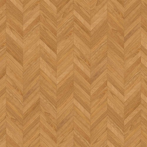 Инженерная доска Lab Arte Chevron Pro Дуб 1015 LMFR1490510Ls41015 рустик французская елка 510-600×90×14