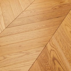 Инженерная доска Lab Arte Chevron Pro Дуб 1015 LMFR1490510Ls41015 рустик французская елка 510-600×90×14