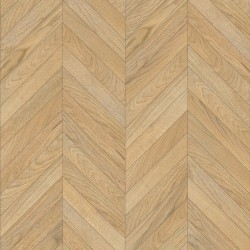 Инженерная доска Lab Arte Chevron Pro Дуб Concrete LMFR1490510Ls4Conc рустик французская елка 510-600×90×14