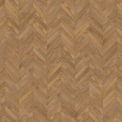 Инженерная доска Lab Arte Chevron Pro Дуб Гамлет LMFR1490510Ls4Gaml рустик французская елка 510-600×90×14