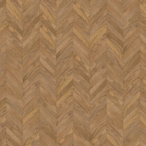 Инженерная доска Lab Arte Chevron Pro Дуб Гамлет LMFR1490510Ls4Gaml рустик французская елка 510-600×90×14