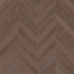 Инженерная доска Lab Arte Chevron Pro Дуб Грот LMFR1490510Ls4Grot рустик французская елка 510×90×14