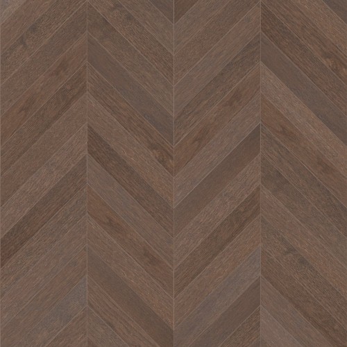 Инженерная доска Lab Arte Chevron Pro Дуб Грот LMFR1490510Ls4Grot рустик французская елка 510×90×14