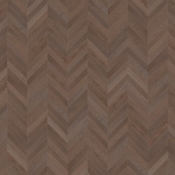 Инженерная доска Lab Arte Chevron Pro Дуб Грот LMFR1490510Ls4Grot рустик французская елка 510×90×14