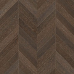 Инженерная доска Lab Arte Chevron Pro Дуб Кайт LMFR1490510Ls4Kait рустик французская елка 510×90×14