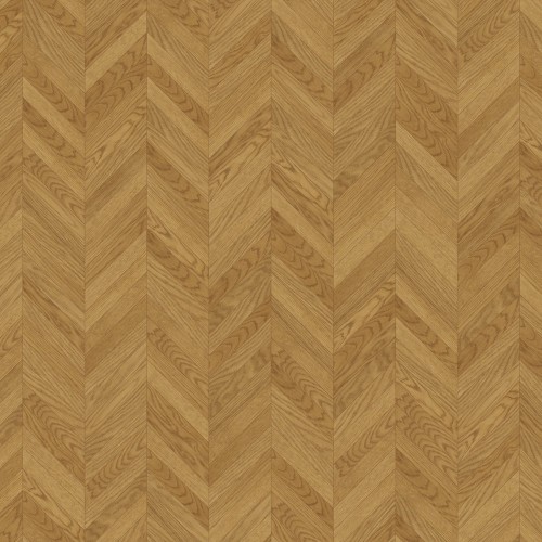 Инженерная доска Lab Arte Chevron Pro Дуб Кольт LMFR1490510Ls4Kolt рустик французская елка 510-600×90×14