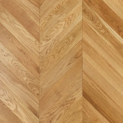 Инженерная доска Lab Arte Chevron Pro Дуб Кольт LMFR1490510Ls4Kolt рустик французская елка 510-600×90×14