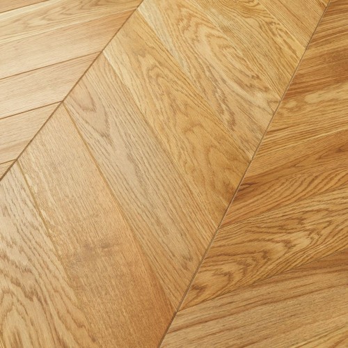 Инженерная доска Lab Arte Chevron Pro Дуб Кольт LMFR1490510Ls4Kolt рустик французская елка 510-600×90×14