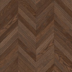 Инженерная доска Lab Arte Chevron Pro Дуб Лаэрт LMFR1490510Ls4Lart рустик французская елка 510-600×90×14