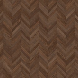 Инженерная доска Lab Arte Chevron Pro Дуб Лаэрт LMFR1490510Ls4Lart рустик французская елка 510-600×90×14