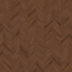 Инженерная доска Lab Arte Chevron Pro Дуб Лофт LMFR1490510Ls4Loft рустик французская елка 510-600×90×14