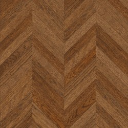 Инженерная доска Lab Arte Chevron Pro Дуб Тибальт LMFR1490510Ms4Tibl рустик французская елка 510×90×14