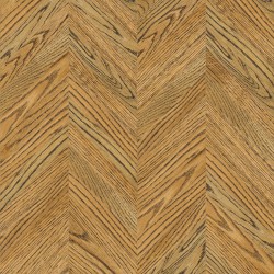Инженерная доска Lab Arte Chevron Pro Дуб Эбен LMFR1490510Ls4Eben рустик французская елка 510×90×14