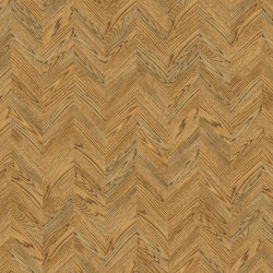 Инженерная доска Lab Arte Chevron Pro Дуб Эбен LMFR1490510Ls4Eben рустик французская елка 510×90×14