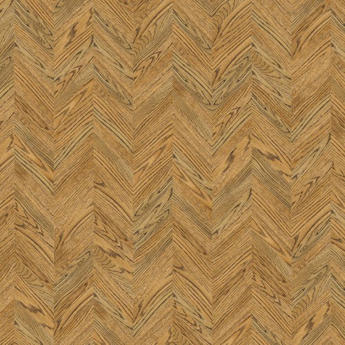 Инженерная доска Lab Arte Chevron Pro Дуб Эбен LMFR1490510Ls4Eben рустик французская елка 510-600×90×14