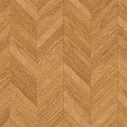 Инженерная доска Lab Arte Chevron Pro Дуб 1015 LMFS1490510Ls41015 селект французская елка 510-600×90×14