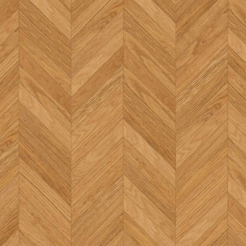 Инженерная доска Lab Arte Chevron Pro Дуб 1015 LMFS1490510Ls41015 селект французская елка 510-600×90×14