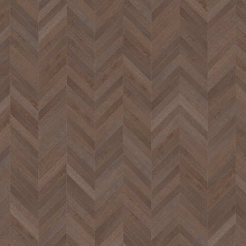 Инженерная доска Lab Arte Chevron Pro Дуб Грот LMFS1490510Ls4Grot селект французская елка 510-600×90×14