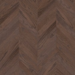 Инженерная доска Lab Arte Chevron Pro Дуб Бронза LMFN1490600Uls4Bron натур французская елка 510×90×14